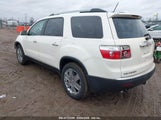 GMC ACADIA SLT-2 1GKLVNED6AJ153666 снимка