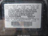 NISSAN KICKS S 3N1CP5CU7KL564239 снимка