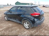 NISSAN KICKS S 3N1CP5CU7KL564239 снимка