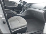 HYUNDAI SONATA GLS 5NPEB4AC1EH844851 снимка