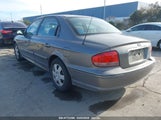 HYUNDAI SONATA KMHWF25S84A944266 снимка