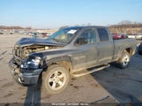 DODGE RAM 1500 SLT/TRX4 OFF ROAD/SPORT 1D7HU18266S625654 fotografie