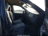 DODGE RAM 1500 SLT/TRX4 OFF ROAD/SPORT 1D7HU18266S625654 снимка