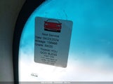 KIA OPTIMA LX 5XXGM4A74EG338058 снимка