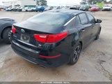 KIA OPTIMA LX 5XXGM4A74EG338058 снимка