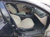 KIA OPTIMA LX 5XXGM4A74EG338058 снимка