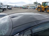 KIA OPTIMA LX 5XXGM4A74EG338058 снимка