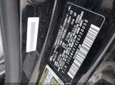 KIA OPTIMA LX 5XXGM4A74EG338058 снимка