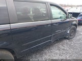 CHRYSLER TOWN & COUNTRY LX 2A4RR4DE5AR271891 снимка