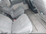 CHRYSLER TOWN & COUNTRY LX 2A4RR4DE5AR271891 снимка