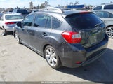 SUBARU IMPREZA 2.0I SPORT LIMITED JF1GPAS69CH214210 fotografie