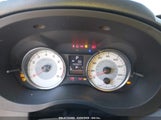 SUBARU IMPREZA 2.0I SPORT LIMITED JF1GPAS69CH214210 fotografie