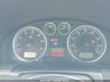 VOLKSWAGEN PASSAT GLX WVWWH63B12E056053 снимка