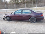 CHEVROLET MALIBU LS 1G1NE52J7X6253780 photo