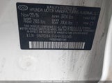 HYUNDAI ELANTRA VALUE EDITION 5NPD84LF6HH165065 снимка
