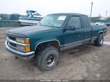 CHEVROLET K1500 FLEETSIDE 2GCEK19R6W1191167 снимка