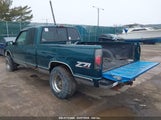 CHEVROLET K1500 FLEETSIDE 2GCEK19R6W1191167 снимка