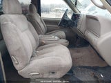 CHEVROLET K1500 FLEETSIDE 2GCEK19R6W1191167 снимка
