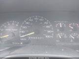 CHEVROLET K1500 FLEETSIDE 2GCEK19R6W1191167 снимка