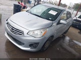 MITSUBISHI MIRAGE G4 ES ML32F3FJ9JHF12440 снимка