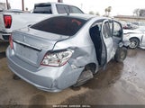 MITSUBISHI MIRAGE G4 ES ML32F3FJ9JHF12440 снимка