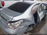 MITSUBISHI MIRAGE G4 ES ML32F3FJ9JHF12440 снимка