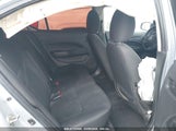 MITSUBISHI MIRAGE G4 ES ML32F3FJ9JHF12440 снимка