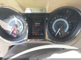 BUICK LACROSSE LEATHER GROUP 1G4GC5E31DF266213 снимка