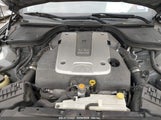 INFINITI G37 JOURNEY JNKCV64E88M117710 photo