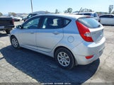 HYUNDAI ACCENT GS KMHCT5AE1CU034744 снимка