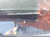 HYUNDAI ACCENT GS KMHCT5AE1CU034744 снимка