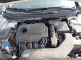 HYUNDAI SONATA SE 5NPE24AF7FH089202 снимка