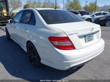 MERCEDES-BENZ C 300 LUXURY/SPORT WDDGF5EB1BF635478 снимка