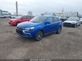 MITSUBISHI OUTLANDER SPORT 2.0 ES JA4AR3AU0HZ059306 fotografie