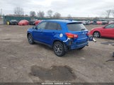 MITSUBISHI OUTLANDER SPORT 2.0 ES JA4AR3AU0HZ059306 fotografie