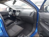 MITSUBISHI OUTLANDER SPORT 2.0 ES JA4AR3AU0HZ059306 photo