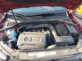 VOLKSWAGEN PASSAT 1.8T SE 1VWBS7A34GC066383 fotografie