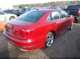 VOLKSWAGEN PASSAT 1.8T SE 1VWBS7A34GC066383 снимка