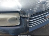 SUBARU FORESTER 2.5X JF1SG65658H726346 снимка