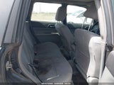 SUBARU FORESTER 2.5X JF1SG65658H726346 снимка