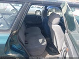 SUBARU LEGACY L/L ALPINE 4S3BJ6336R7953329 photo