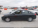 HYUNDAI ELANTRA GLS KMHDU4AD1AU059224 снимка