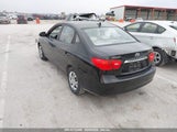 HYUNDAI ELANTRA GLS KMHDU4AD1AU059224 снимка