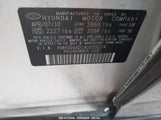 HYUNDAI ELANTRA GLS KMHDU4AD1AU059224 снимка