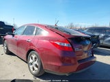 HONDA ACCORD CROSSTOUR EX-L 5J6TF2H5XBL001417 fotografie