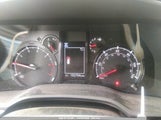 TOYOTA 4RUNNER SR5 JTEBU5JR6L5782542 снимка