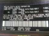 TOYOTA 4RUNNER SR5 JTEBU5JR6L5782542 снимка