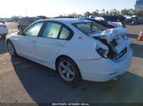 BMW 328I WBA3A5G51DNP22723 снимка