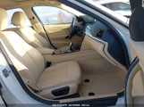 BMW 328I WBA3A5G51DNP22723 снимка