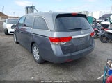 HONDA ODYSSEY EX 5FNRL5H41FB023400 снимка
